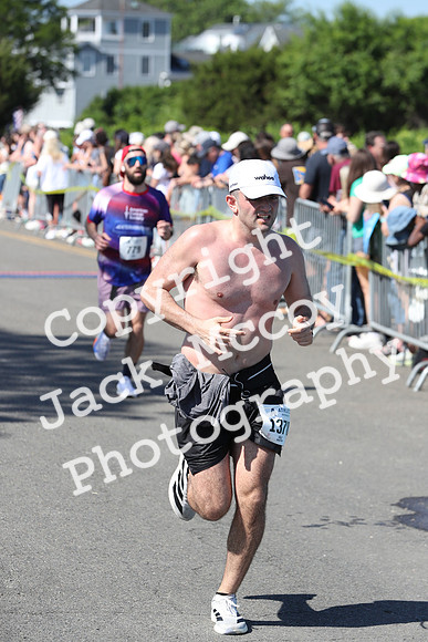 FinishHalf_0162