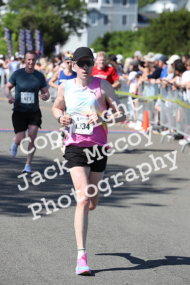 FinishHalf_0164
