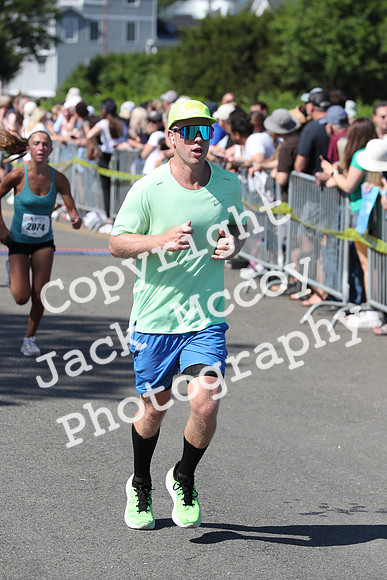 FinishHalf_0160