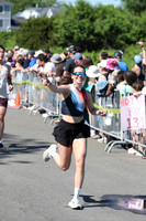 FinishHalf_0157