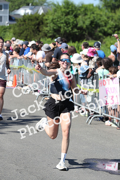 FinishHalf_0157