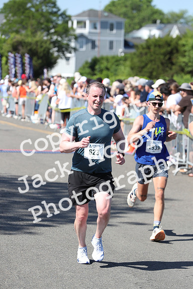 FinishHalf_0165