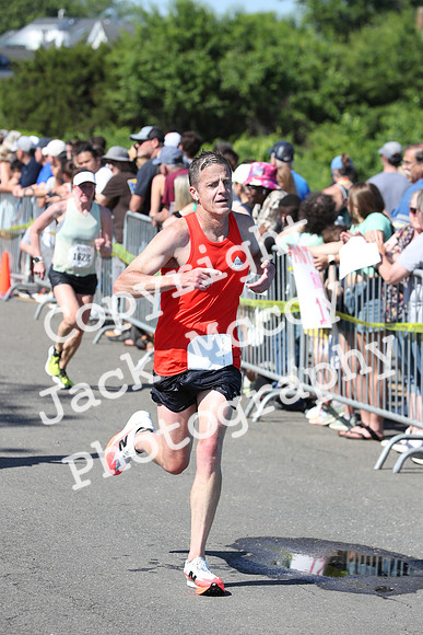 FinishHalf_0169