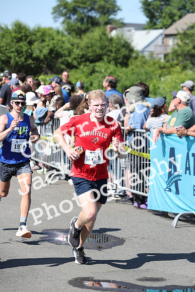 FinishHalf_0166