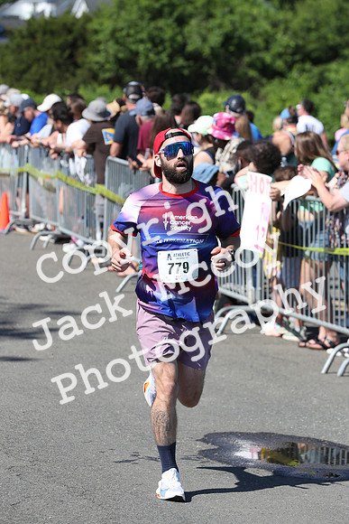 FinishHalf_0163
