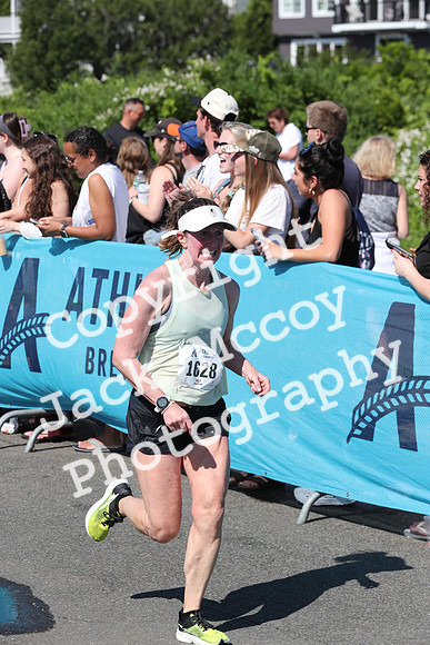 FinishHalf_0171