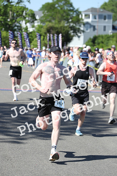 FinishHalf_0172