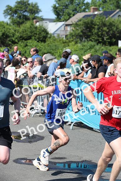 FinishHalf_0167