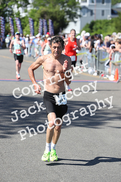 FinishHalf_0168