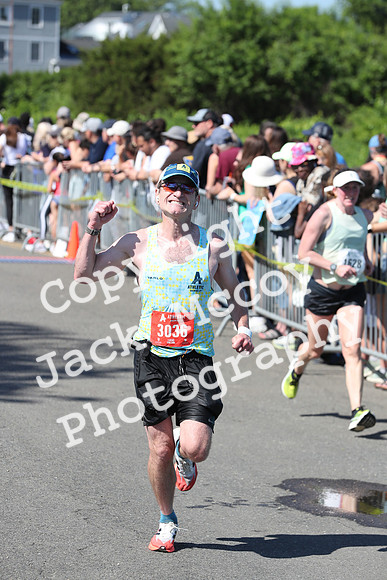 FinishHalf_0170
