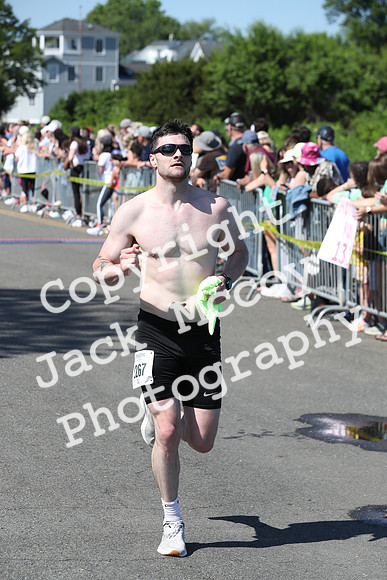 FinishHalf_0175
