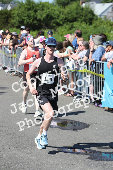 FinishHalf_0173