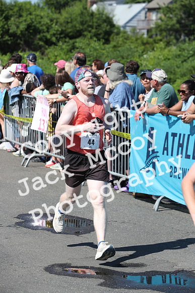 FinishHalf_0174