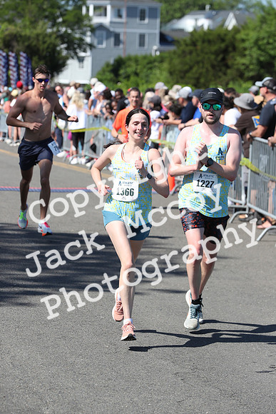 FinishHalf_0176