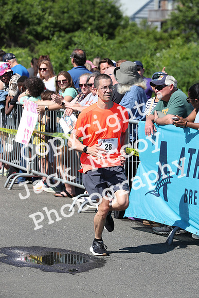 FinishHalf_0179