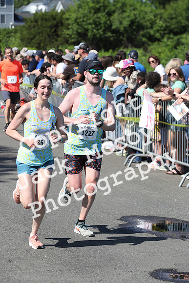 FinishHalf_0177