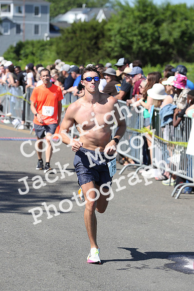 FinishHalf_0178