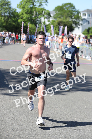 FinishHalf_0182