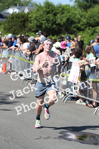 FinishHalf_0180