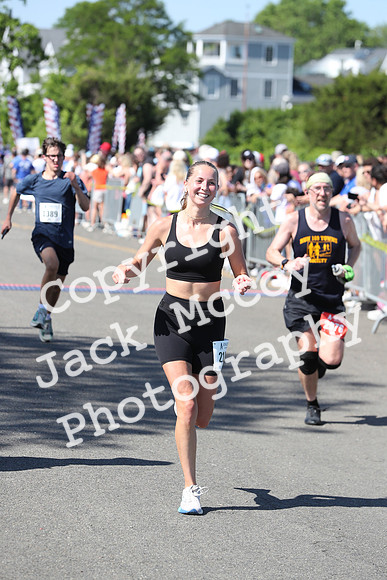 FinishHalf_0181