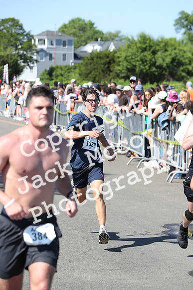 FinishHalf_0183