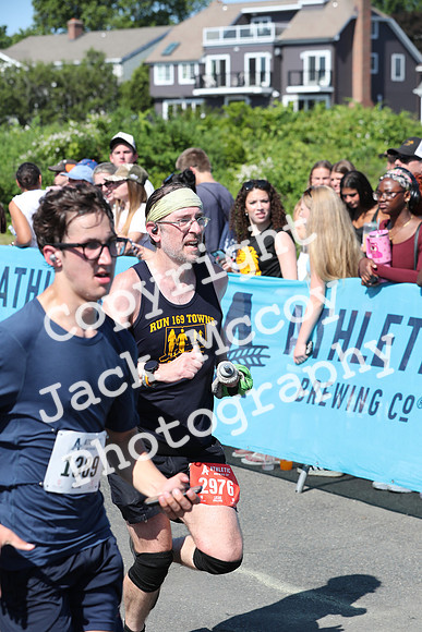 FinishHalf_0184