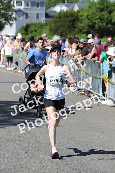 FinishHalf_0185