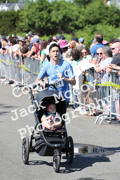 FinishHalf_0186