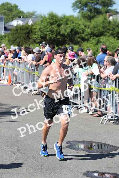 FinishHalf_0188