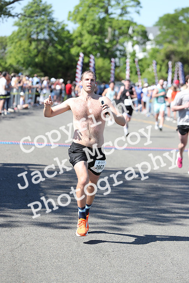 FinishHalf_0187