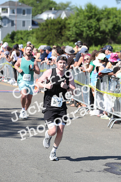 FinishHalf_0190