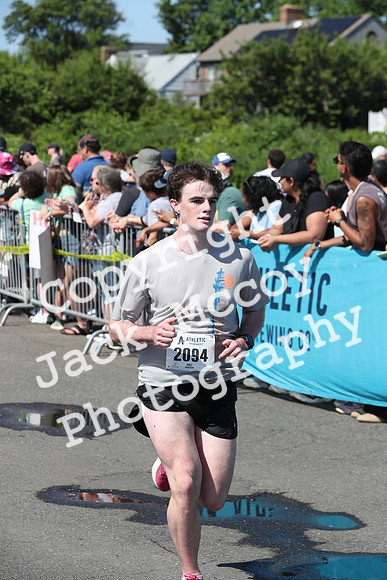 FinishHalf_0189