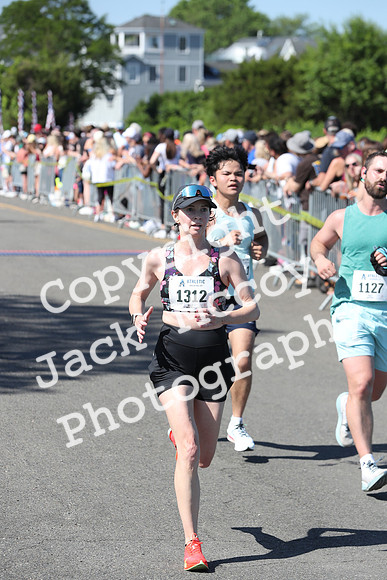 FinishHalf_0192