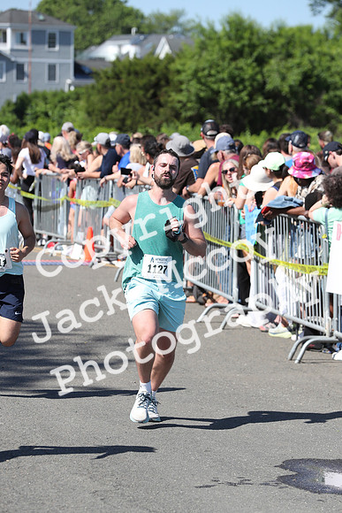 FinishHalf_0191