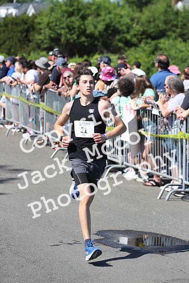 FinishHalf_0195