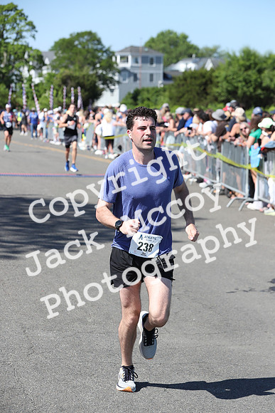 FinishHalf_0194