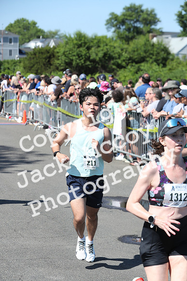FinishHalf_0193