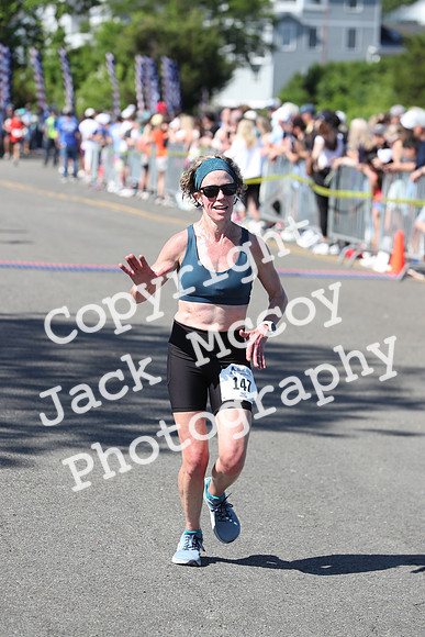 FinishHalf_0198