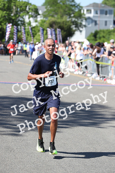 FinishHalf_0201