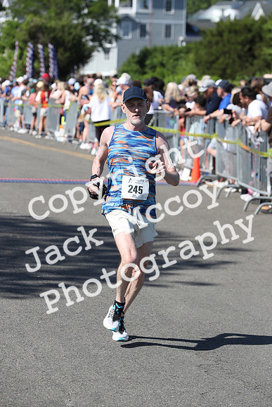 FinishHalf_0197