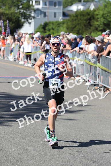 FinishHalf_0196