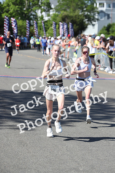 FinishHalf_0199