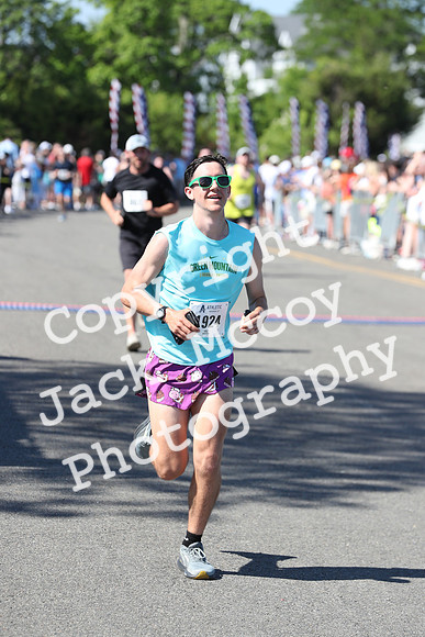 FinishHalf_0203