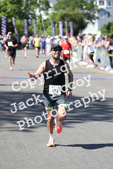 FinishHalf_0202