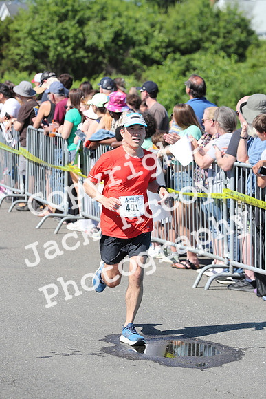 FinishHalf_0204