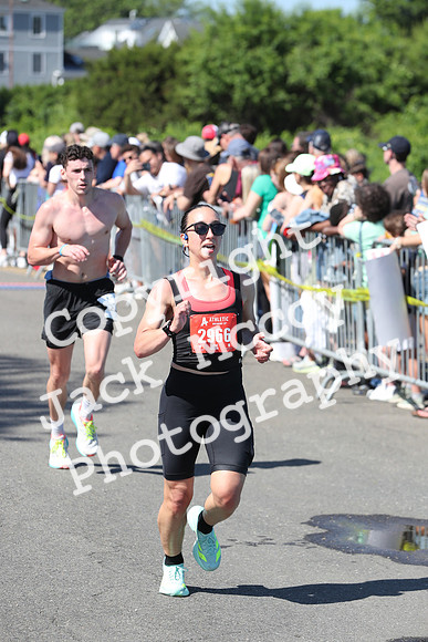 FinishHalf_0207