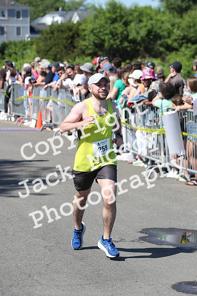 FinishHalf_0206