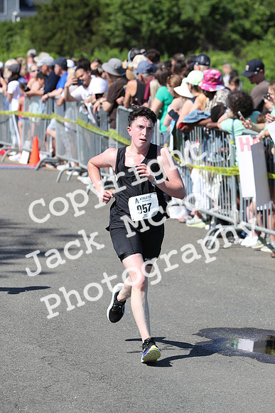FinishHalf_0209