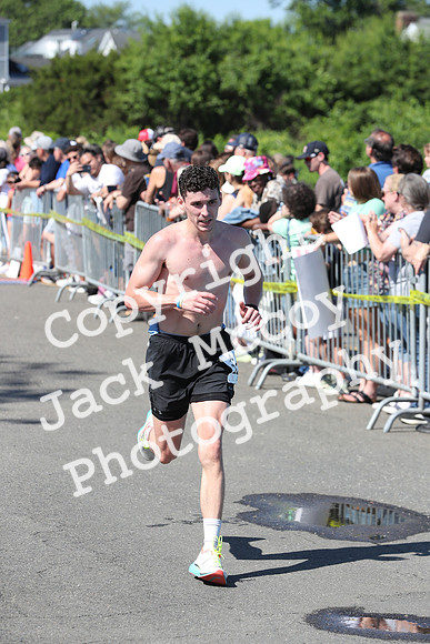 FinishHalf_0208