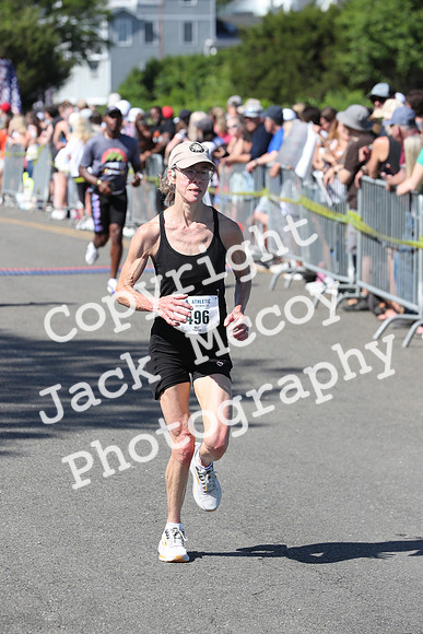 FinishHalf_0211